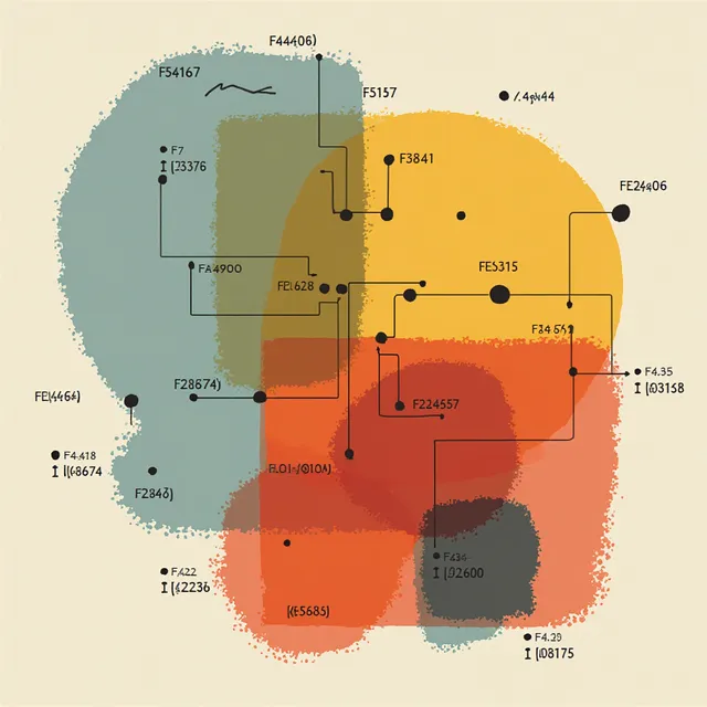thumbnail for publication: Las Tendencias Más Importantes en Dirigir Cambios en el Sistema de Alimentos en los Estados Unidos